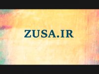 دانلود پایان نامه با موضوع کیفیت خدمات حسابرسی