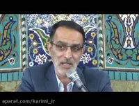 دولت پیشنهادات اقتصادی سوریه را پیگیری نمی کند