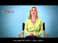 این غذاها فشار خونتان را پایین می آورند