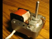 Shaded pole motor (Version 1.0) (electronics2electrical.com)
