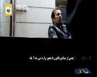 امضاهای طلایی دولت کمر نساجی ایران را شکسته است !؟