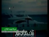 قلاده های طلا