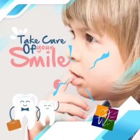 جلوگیری از آسیب‌های فک و دندان