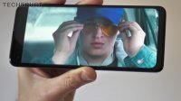 Motorola One Action Review | Double Vision?
