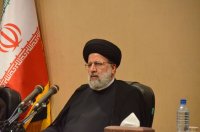 رئیس دستگاه قضا : ایجاد دادگاه های تخصصی اقتصادی و تجاری