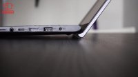 آنباکس لپ تاپ ایسوس مدل VivoBook R521FB- C
