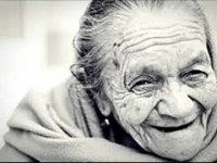 نگهداری و پرستاری از سالمند در شهر اصفهان شرکت پارسا