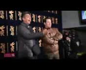 آنچه در دومین روز جشنواره فیلم فجر گذشت