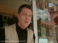 سریال حلالم کن قسمت 51 تا 55