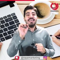 بهترین نیچ کانتنت