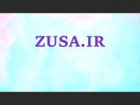 دانلود پایان نامه با موضوع نقش زنان در اقتصاد