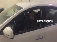 رضایتمندی مشتری اسمارت آپشن - سراتو