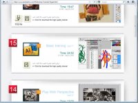آموزش فتوشاپ - قسمت 5
