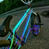 فروش دستگاه های :آبکاری / مخمل پاش / هیدروگرافیک/ شب نما فانتاکروم 09362022208