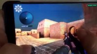 تریلر بازی Counter Terrorist 2 – Gun Strike