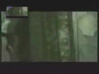 کراک - قسمت سوم