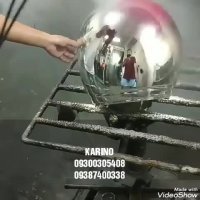 دستگاه مخمل پاش .دستگاه ابکاری فانتاکروم کارینو فلوک021326472306
