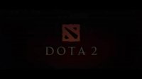 DOTA 2 در Steam 