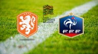 Netherland-vs-France