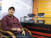 دی وی دی فابریک النترا 2012 2013