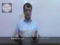 آموزش حسابداری- جایگاه حسابداری در دنیا