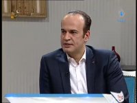 دکتر نجاران طوسی متخصص اورولوژی