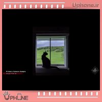 گوشی پیکسل 4 گوگل را بررسی نموده ایم