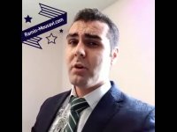 آموزش زبان انگلیسی | تفاوت حال کامل استمراری و گذشته استمراری