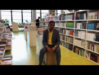 آموزش مذاکره - درسافت اطلاعات با لحن مناسب در مذاکره