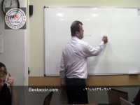 آموزش انواع ذخیره در حسابداری با مثال