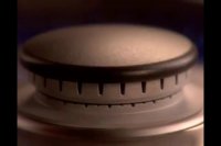 قیمت اجاق گاز صفحه ای داتیس - انتخاب سنتر