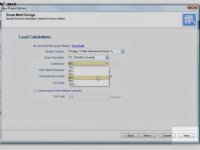 آموزش نرم افزار LoopCAD برای گرمایش از کف و برفروبی اتوماتیک مسیر و جاده