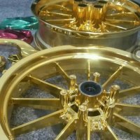 فروش دستگاه های :آبکاری / مخمل پاش / هیدروگرافیک/ شب نما فانتاکروم 09362022208