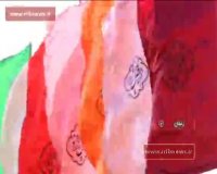 زنجان؛ جشنواره آش ایرانی