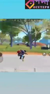 موتور سواری نامرئی