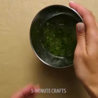 تکنیک هلی خاص و بی هزینه برای زیبایی پوست