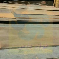 فروش ورق ck45. ورق ck60. ورق ck67. ورق ck75