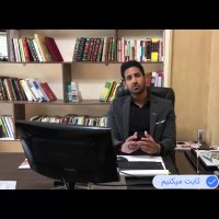 معرفی سرویس "ثابت میکنیم"