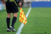 کارشناسی داوری مسابقات هفته 29 لیگ برتر 1400/01