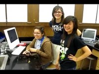 Beakman Electric Motor Lab