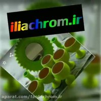 فروش ویژه دستگاه مخمل پاش با پاشش فوق العاده و قیمت مناسب 56573155-021