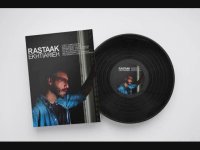 آهنگ جدید رستاک به نام اختیاریه