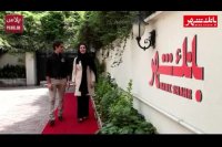 بزرگترین مسابقه ویدیویی سال با همکاری بانک شهر و تی وی پلاس