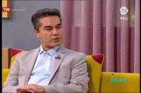 دکتر عبدالرضا شریفی / تزریق چربی