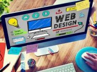 چگونه یک طراحی سایت تخصصی داشته باشیم؟/ نونگارپردازش