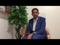 بیزینس کوچینگ فردی - روشهای کوچ فردی