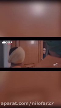 میکس عاشقانه + آهنگ عاشقانه