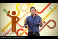 اگر نریم سفر قهرمانی چی میشه؟