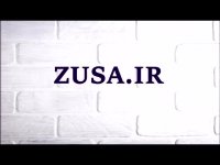 پایان نامه درباره زندگی روستاییان