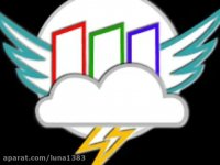 ریمیکس آهنگ رینبو فکتوری